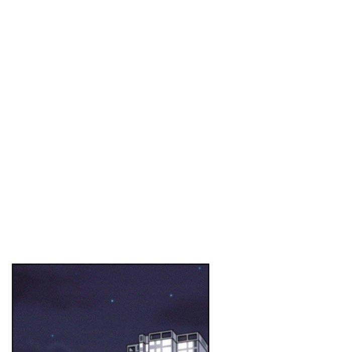 《屋檐下的光》漫画 第64話