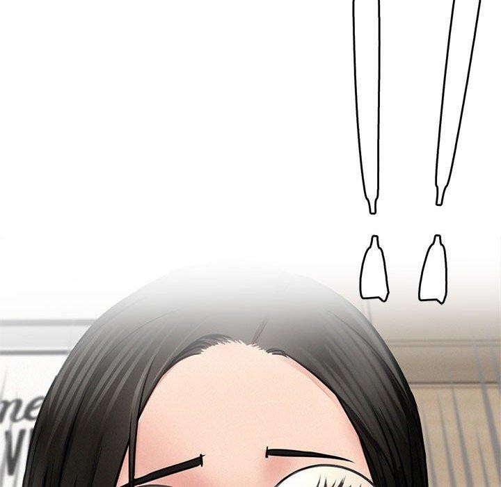 《屋檐下的光》漫画 第64話