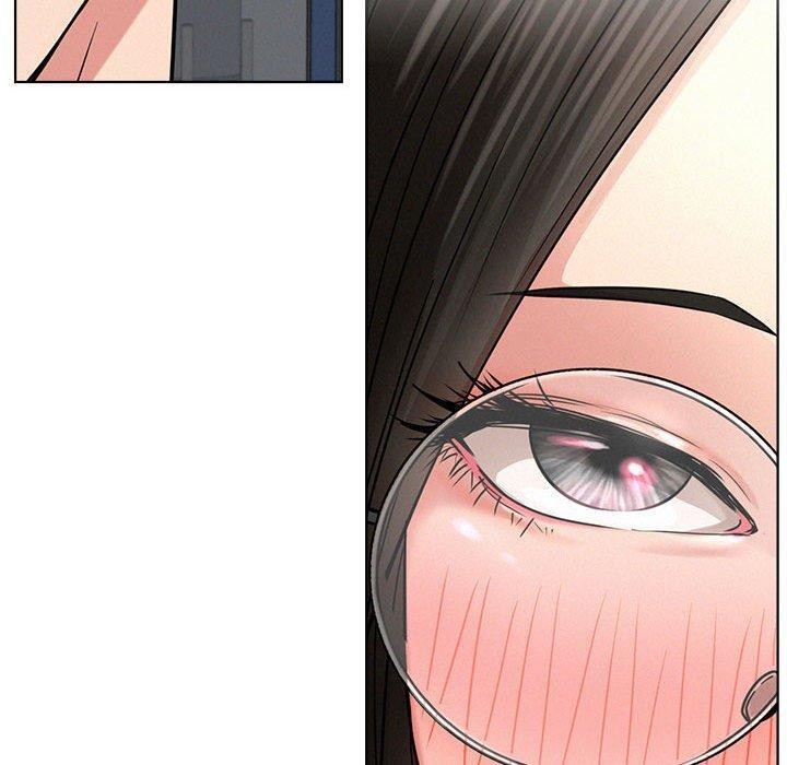 《屋檐下的光》漫画 第66話