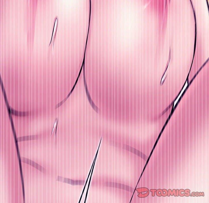 《屋檐下的光》漫画 第66話