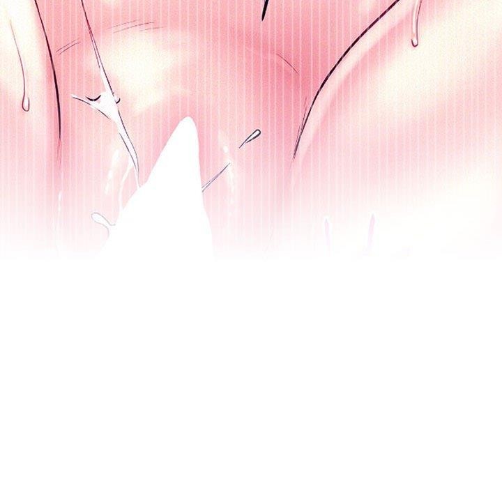 《屋檐下的光》漫画 第66話