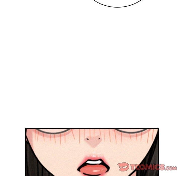 《屋檐下的光》漫画 第66話