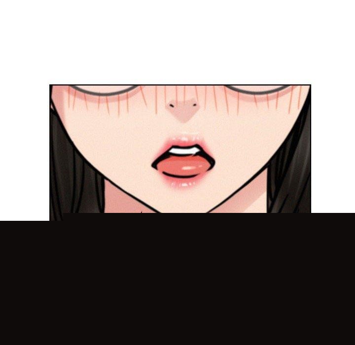 《屋檐下的光》漫画 第67話
