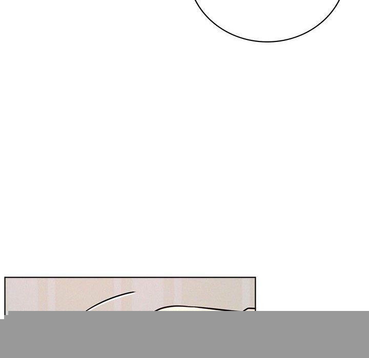 《屋檐下的光》漫画 第67話