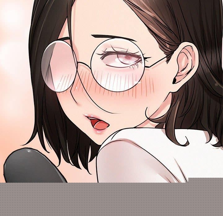 《屋檐下的光》漫画 第67話