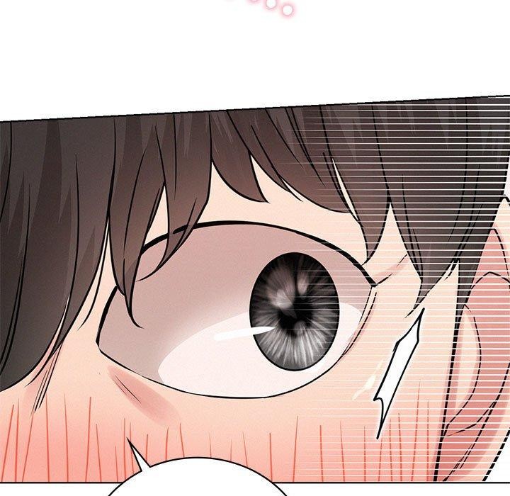 《屋檐下的光》漫画 第67話