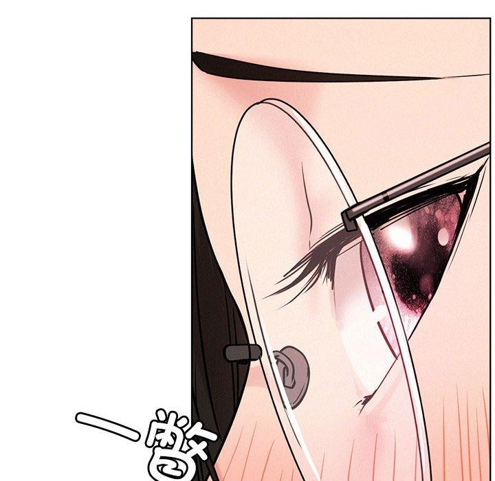 《屋檐下的光》漫画 第67話