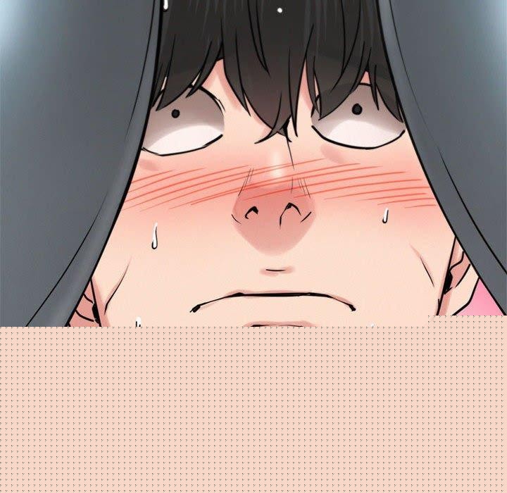 《屋檐下的光》漫画 第67話