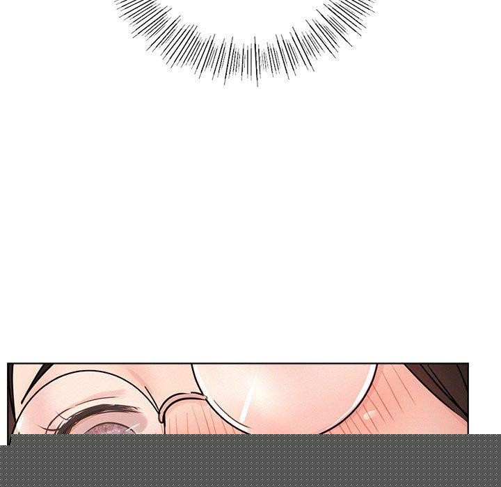 《屋檐下的光》漫画 第67話