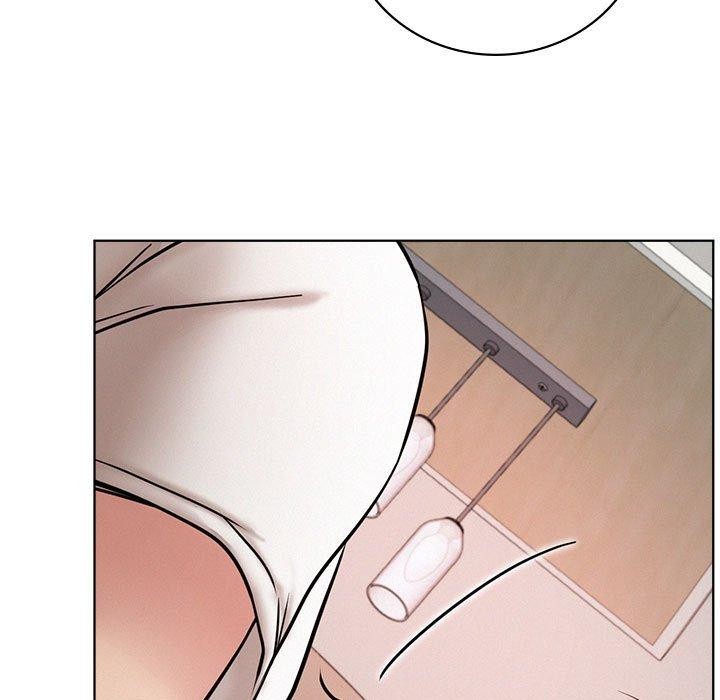 《屋檐下的光》漫画 第67話