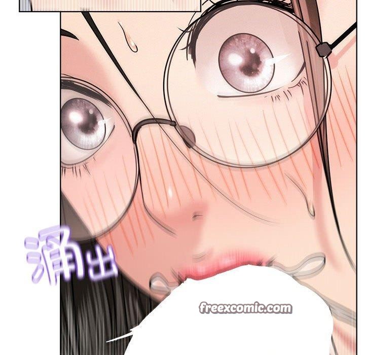 《屋檐下的光》漫画 第67話