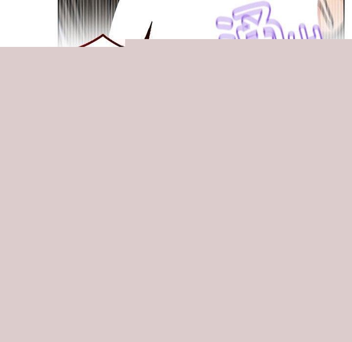 《屋檐下的光》漫画 第67話