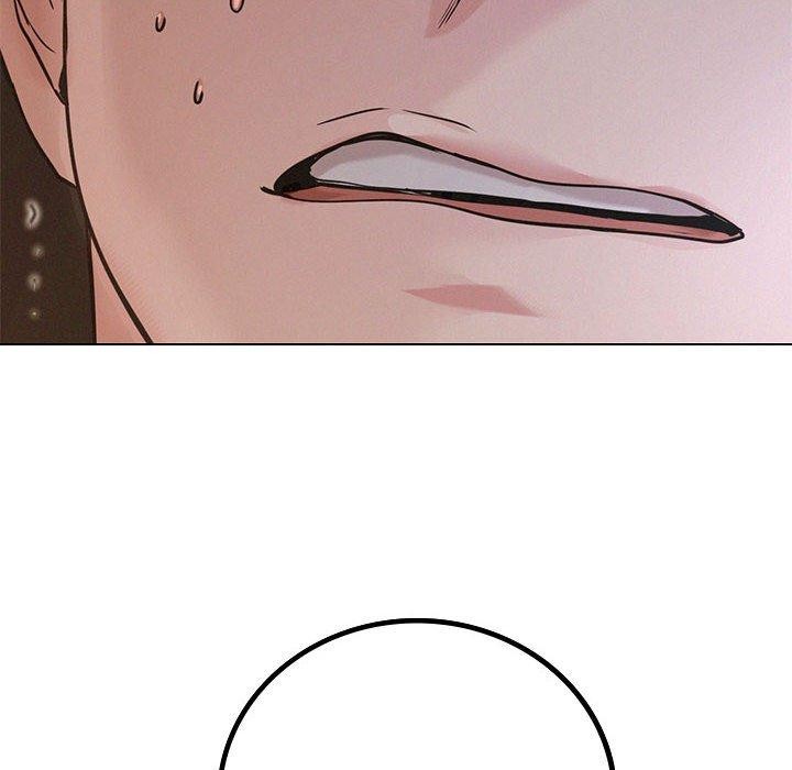 《屋檐下的光》漫画 第69話