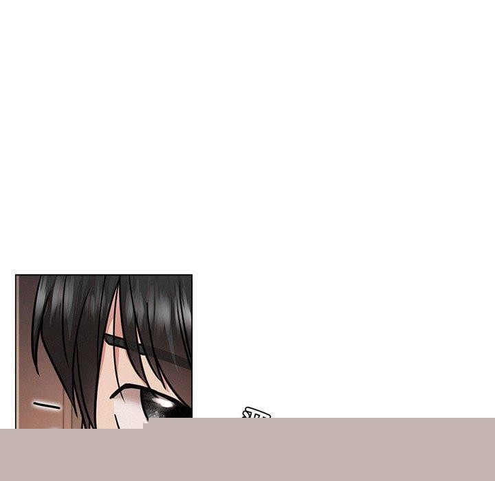 《屋檐下的光》漫画 第69話
