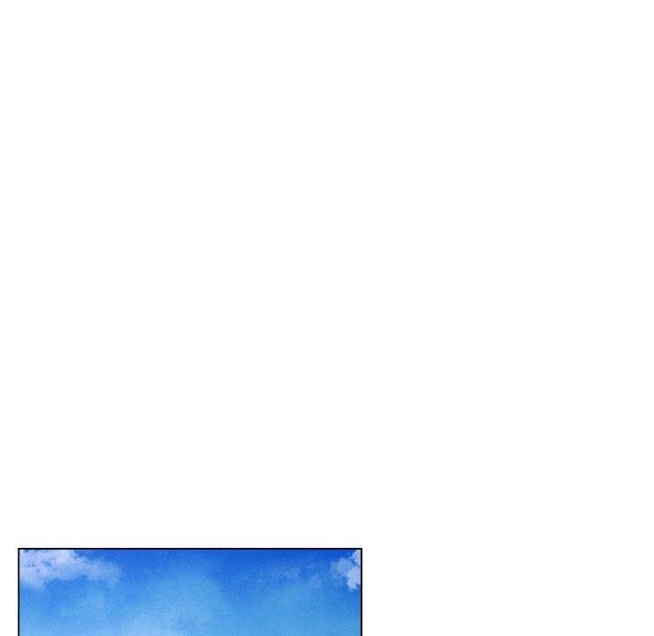 《屋檐下的光》漫画 第69話