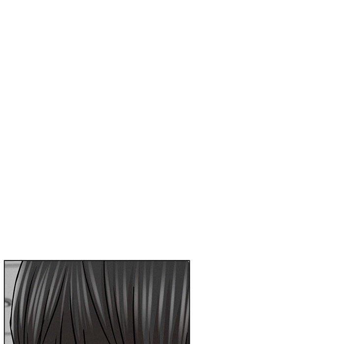 《屋檐下的光》漫画 第69話