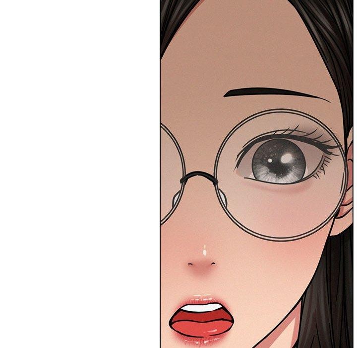 《屋檐下的光》漫画 第69話