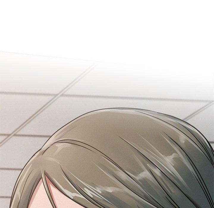《屋檐下的光》漫画 第69話