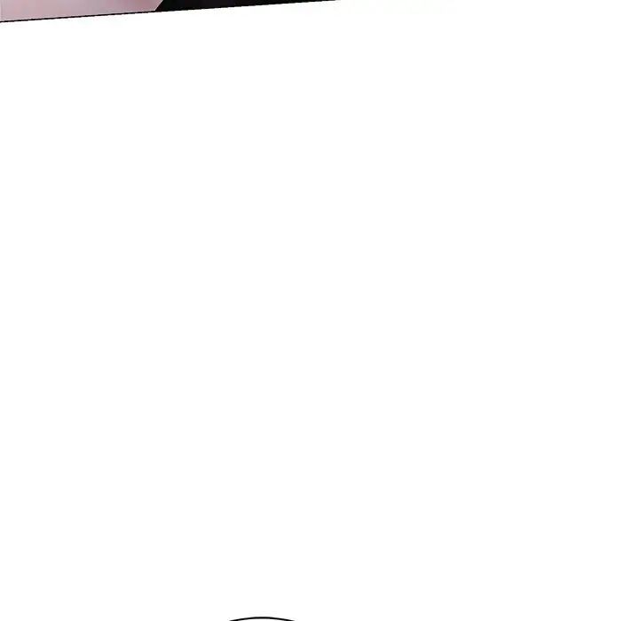 《屋檐下的光》漫画 第7話