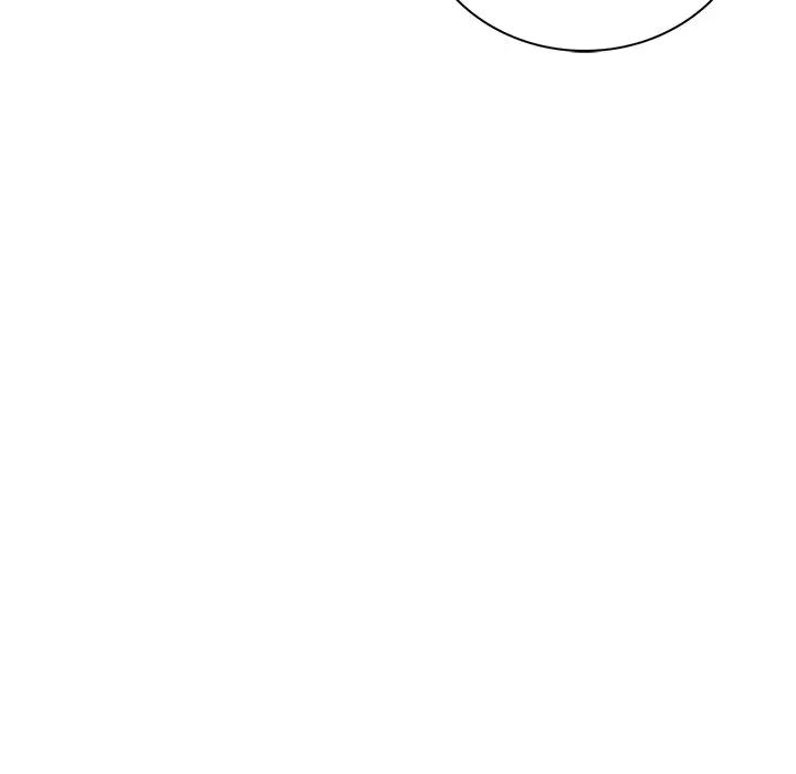 《屋檐下的光》漫画 第7話