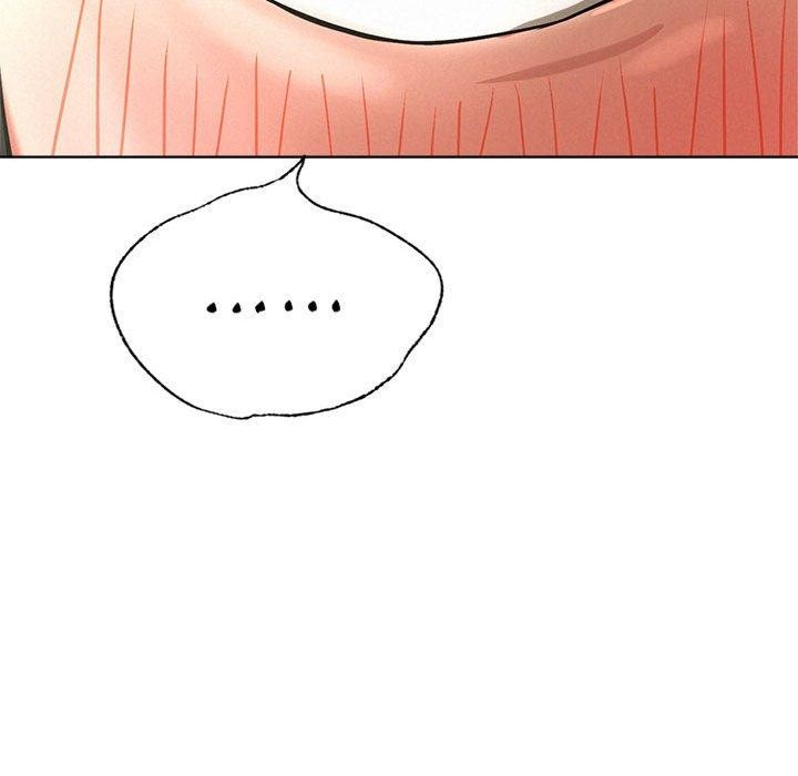 《屋檐下的光》漫画 第70話