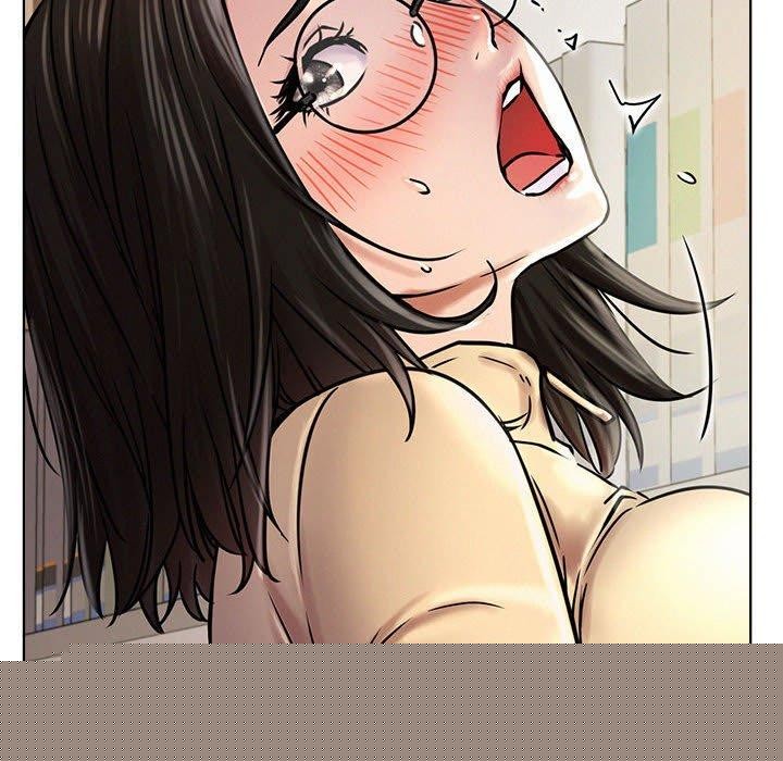 《屋檐下的光》漫画 第70話