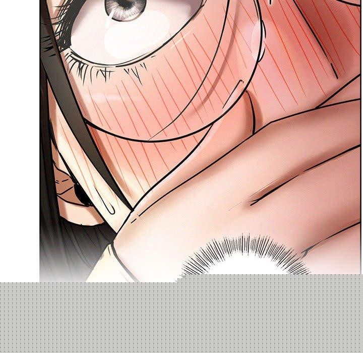《屋檐下的光》漫画 第70話
