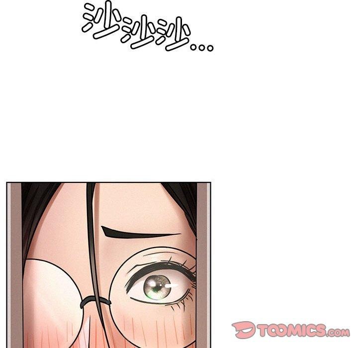《屋檐下的光》漫画 第70話