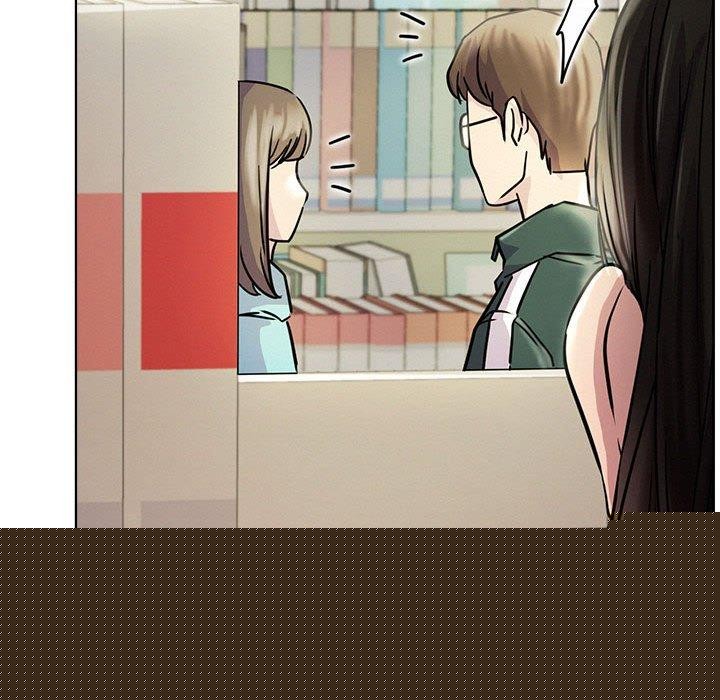《屋檐下的光》漫画 第70話