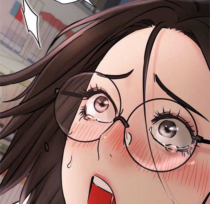 《屋檐下的光》漫画 第71話