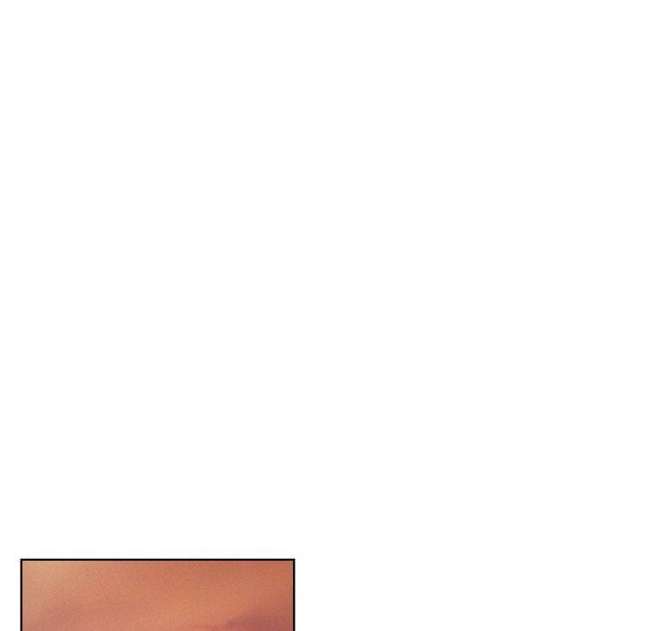 《屋檐下的光》漫画 第71話