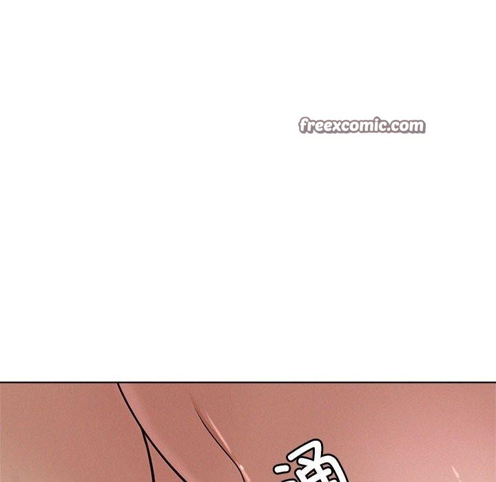 《屋檐下的光》漫画 第71話