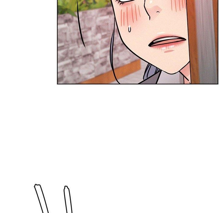 《屋檐下的光》漫画 第71話