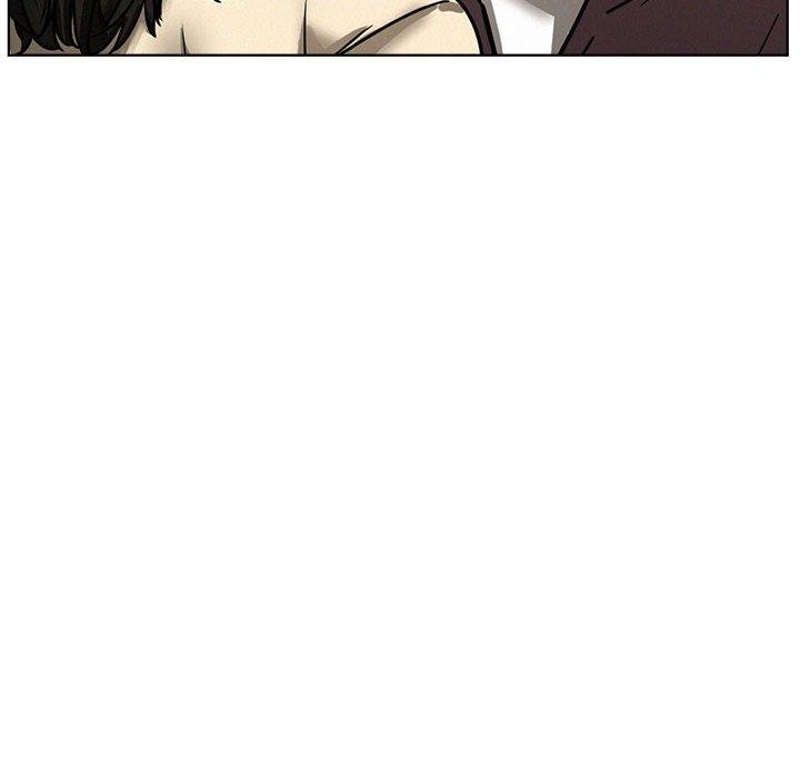 《屋檐下的光》漫画 第71話