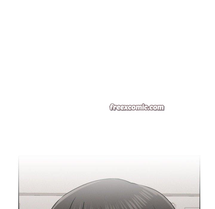 《屋檐下的光》漫画 第72話