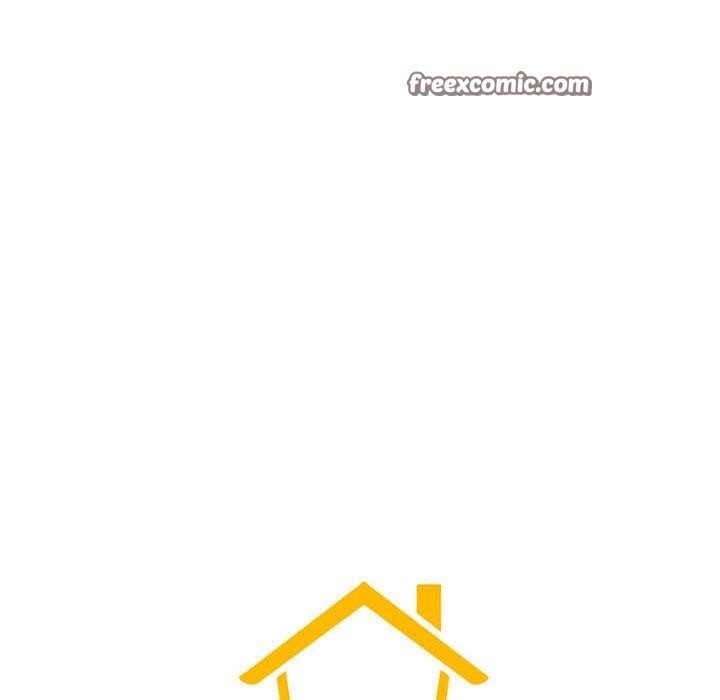 《屋檐下的光》漫画 第73話