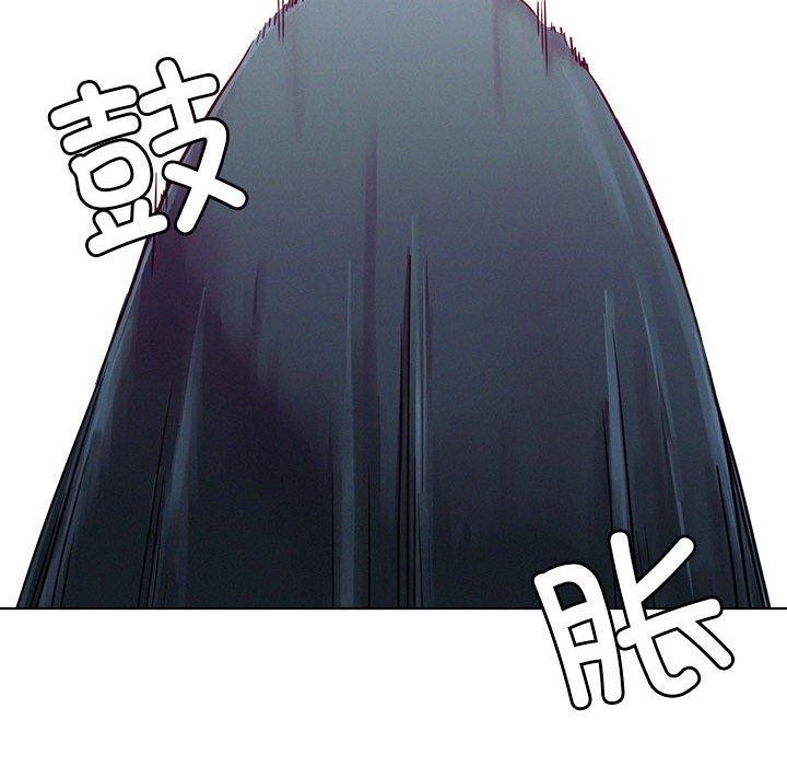 《屋檐下的光》漫画 第73話