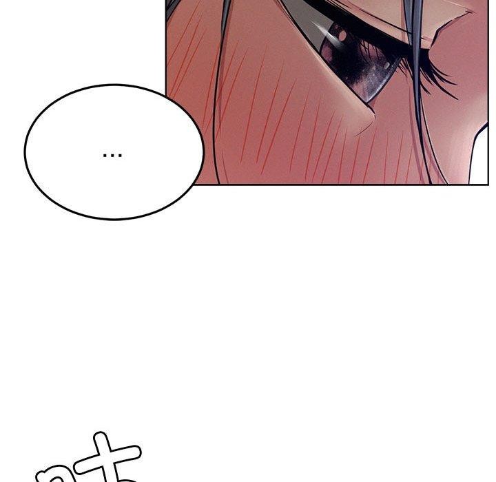《屋檐下的光》漫画 第73話
