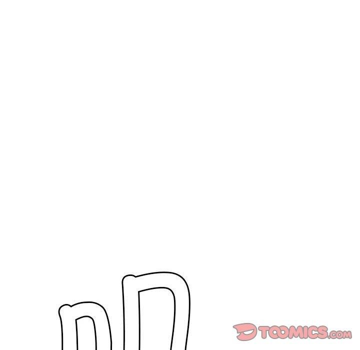 《屋檐下的光》漫画 第73話
