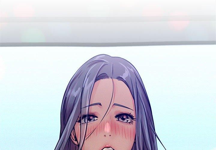 《屋檐下的光》漫画 第74話