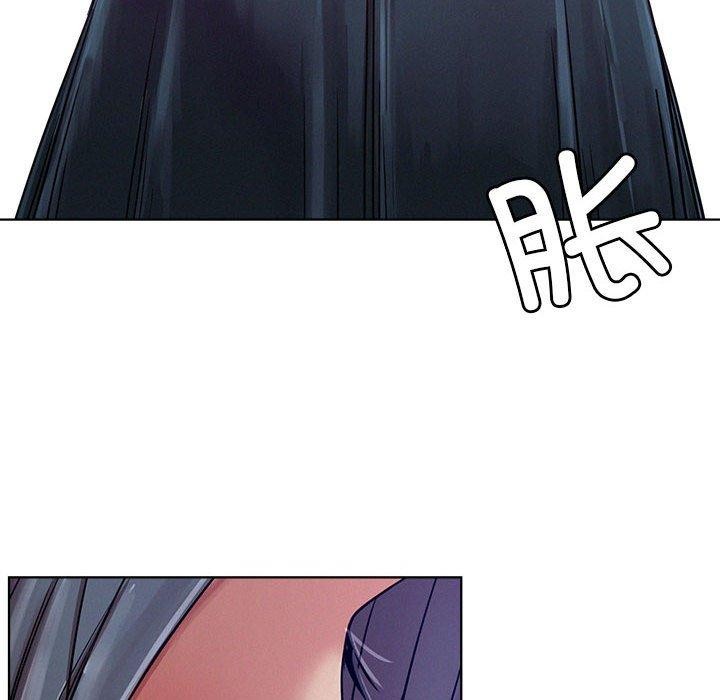 《屋檐下的光》漫画 第74話