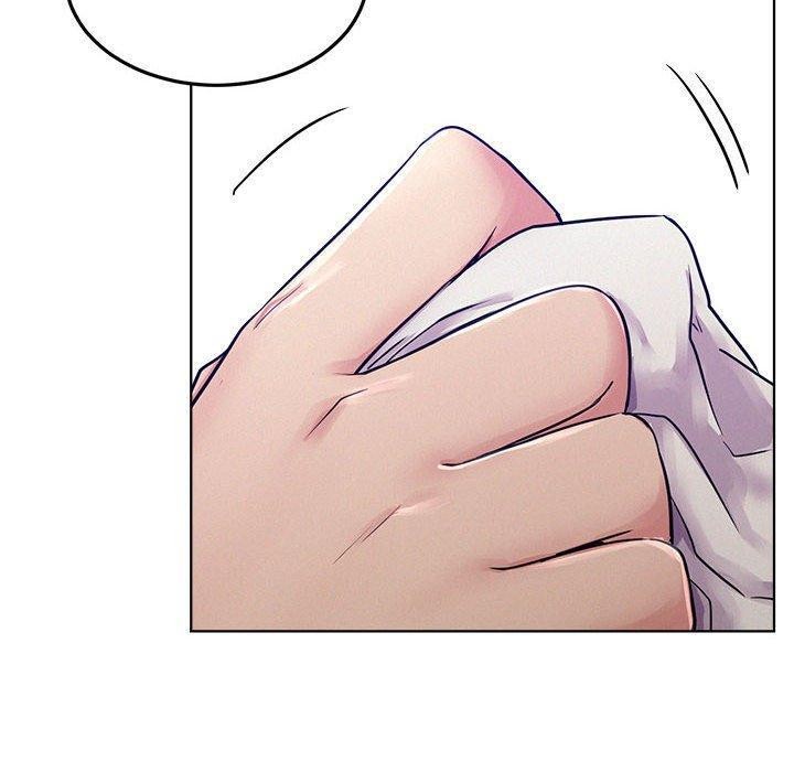 《屋檐下的光》漫画 第74話