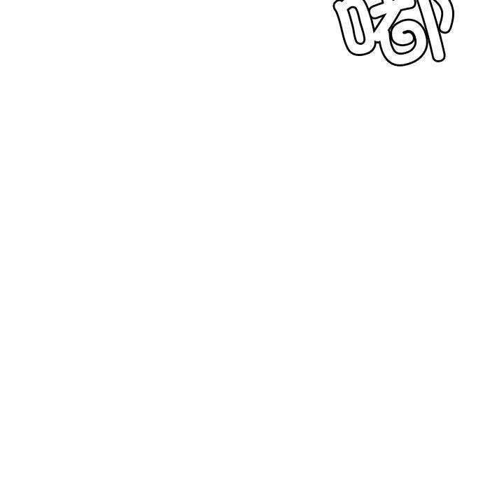 《屋檐下的光》漫画 第74話