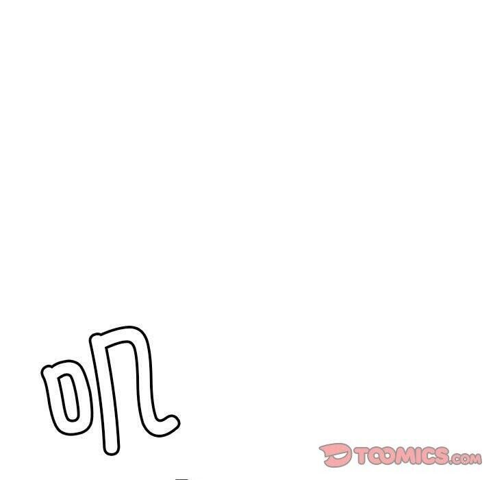 《屋檐下的光》漫画 第74話