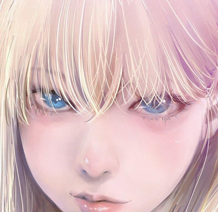 《屋檐下的光》漫画 第74話