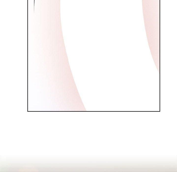 《屋檐下的光》漫画 第74話