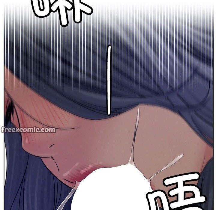 《屋檐下的光》漫画 第74話