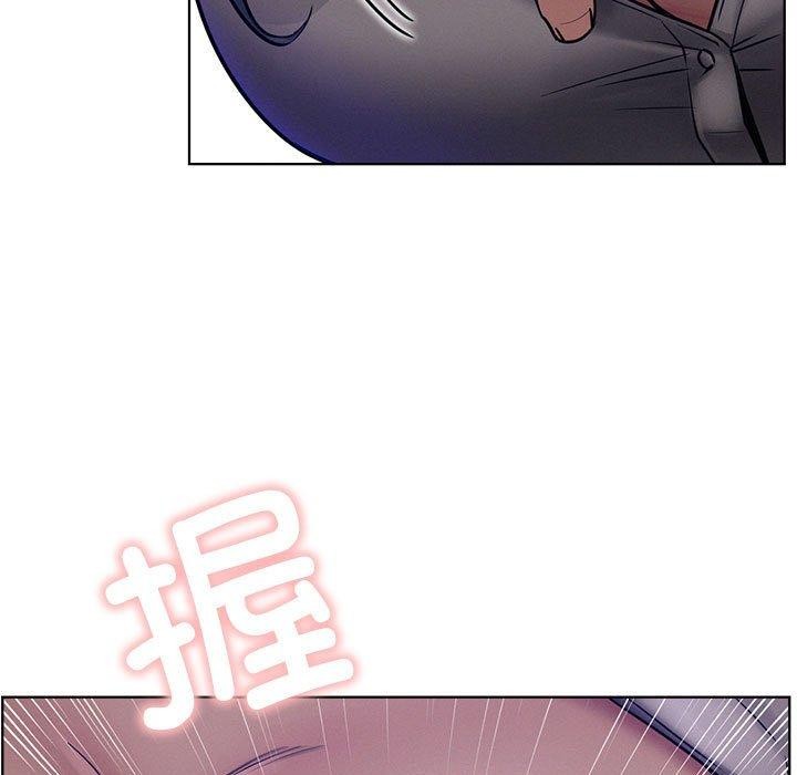 《屋檐下的光》漫画 第74話
