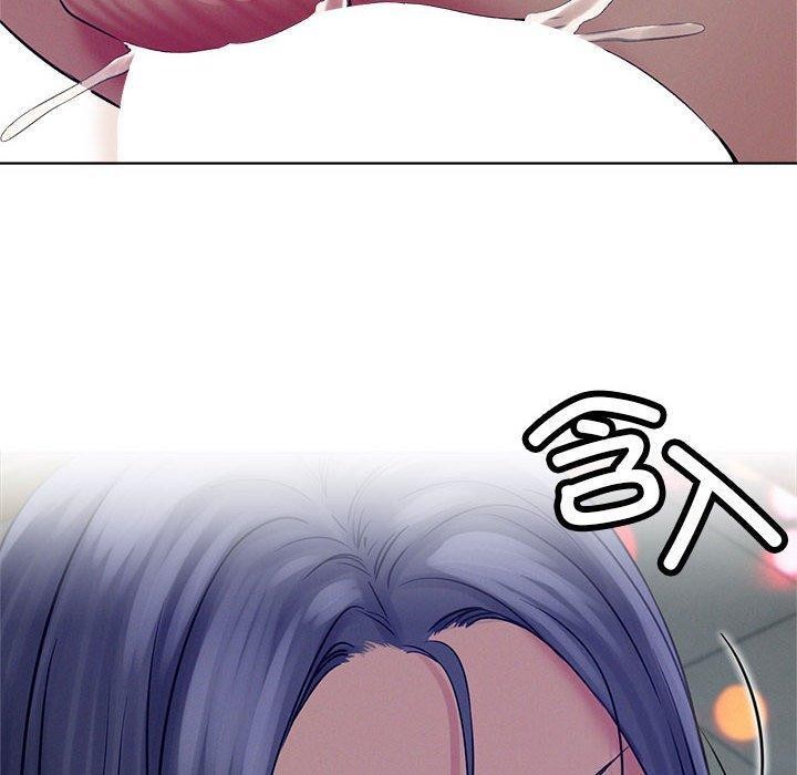 《屋檐下的光》漫画 第74話