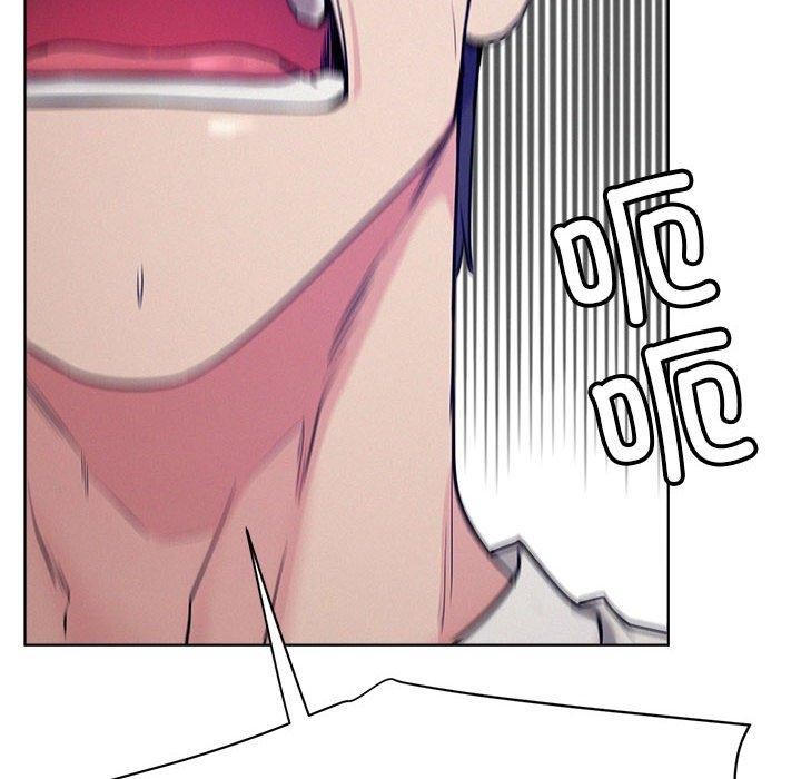《屋檐下的光》漫画 第74話